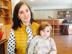 ДОБРО НЕ ИМЕЕТ ГРАНИЦ…